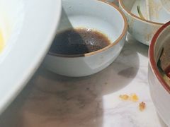 -青花椒花椒鱼(合生汇店)