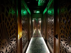 -心足私家足疗SPA(海岸城店)