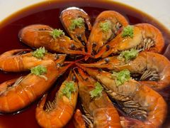 -湖滨客舍·湖北菜