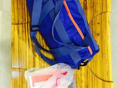 -齐汇维景大酒店游泳馆(山东政协大厦齐汇维景)