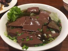 -陈光记烧腊(长寿路店)