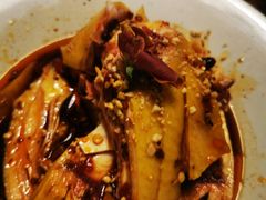 -华馨园北京烤鸭(丽水店)