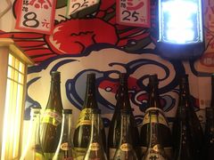 -平成屋· Late Night 食堂(四川北路店)