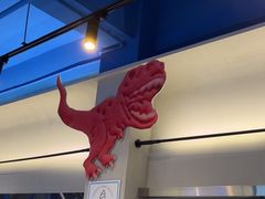 -CORNER CONE GELATO酷矿手作霜淇淋(南头古城店)