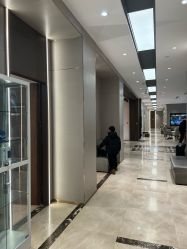 -杭州米兰柏羽医疗美容医院