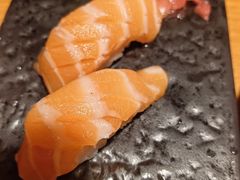 -酒窝夜酌居酒屋(中海水岸馨都店)