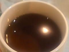 -金姐台湾菜(珠江路店)