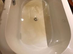 -三亚亚龙湾雅高美爵酒店