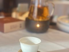 -至尊强仔(正光北街店)