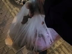 -五道口枣糕王(成府路店)