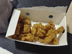 -必胜客(会展店)