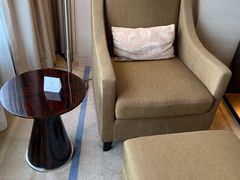 -广州花都皇冠假日酒店