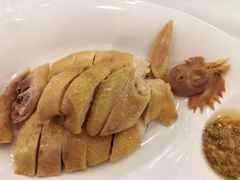 -岭南海晏楼(滨江东总店)