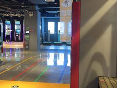 -运动派(北京店)
