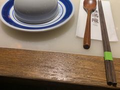 -桂满陇-十里风荷(合生汇店)