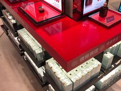 -DFS迪斐世(香港广东道店)