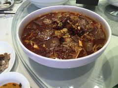 -文杏酒楼(一品天下店)