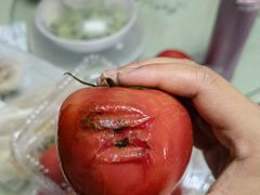 -麦德龙(浦东店)