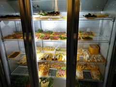 -古乐牛香·鲜牛肉牛杂火锅(五一中路店)