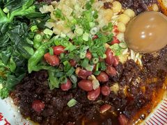 -遇见小面(深圳中心书城店)