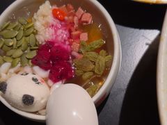 -麻六记(凤凰汇店)