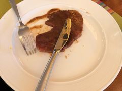 -岷山饭店-芝芝自助餐厅