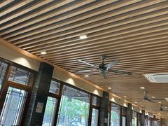 -洪福饭店·十八年老店