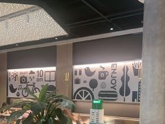 -德克士(长安百货店)