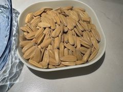 -徽韵人家·传承正宗徽菜(牡丹园店)
