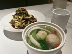 -晋家门·苏皖家常菜(江北龙湖天街店)