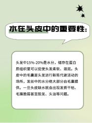 -愉己冥想·护发专门店