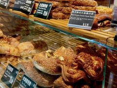 -81BAKERY(大学路店)