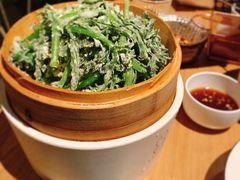 -苦尽酒馆·川菜(鼓楼店)