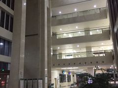 -湖北省中医院(光谷院区)
