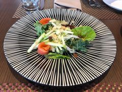 -Kathleen's Waitan 凯圣琳江景西餐厅(外滩店)