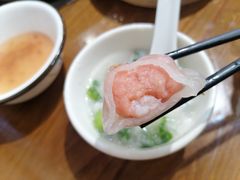 -广州海鲜酒楼(长丰园店)