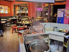 -钢管厂五区小郡肝串串香(滨江店)