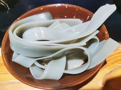 -麻大侠老火锅(巴国城店)