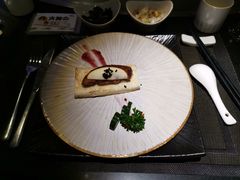 -火舞铁板烧(龙岗中心城店)