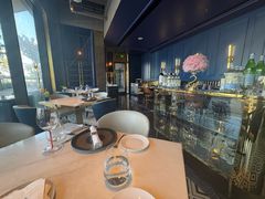 -大八江景意大利西餐厅LargeEight Italy Restaurant(1862时尚艺术中心店)
