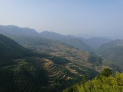 -南尖岩