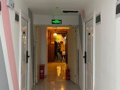 -仙峰天然面包(迎宾路店)