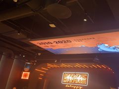 -鸣记脆皮烤鱼·海鲜烤鱼(三八广场店)