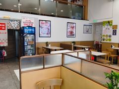 -嘉和一品粥(津华昌道店)