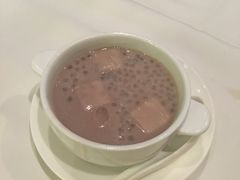 -唐宫海鲜舫