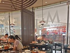 -美奈小馆·越南料理(福田星河COCO Park店)