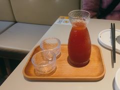 -蔡澜点心·粤菜(领展购物广场店)