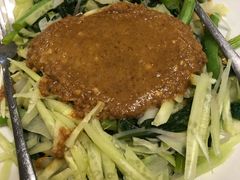 -伊萨娜印尼餐馆