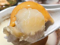-沄记顺德菜打边炉(东直门店)