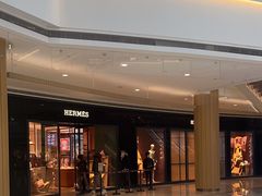 -HERMES(恒隆广场店)